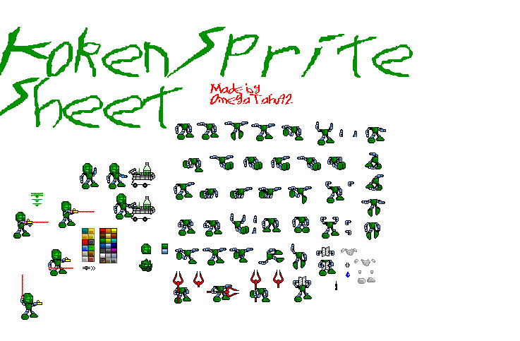 kokenspritesheet.gif
