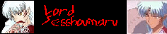 lordsesshoumaru.gif