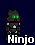 ninjoavi.gif