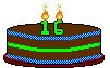 om16cake.gif