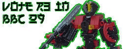 r3banner.gif