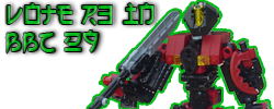 r3banner.png