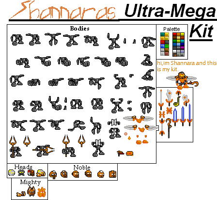 shannarasultramegaspritekit.gif