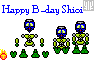 shioibday.bmp