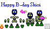 shioibday.gif