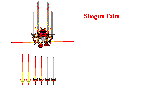 shoguntahu.gif