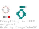 beybladestarter.gif