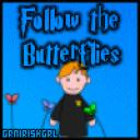 followthebutterfliesppp2.gif