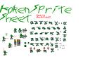 kokenspritesheet.gif