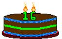 om16cake.gif