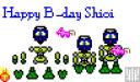 shioibday.gif