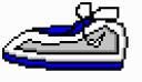 shoe.gif