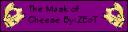 themaskofcheese.gif