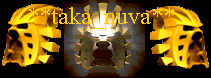takanuva.gif