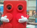 trip_to_legoland_malaysia_fair_048.jpg