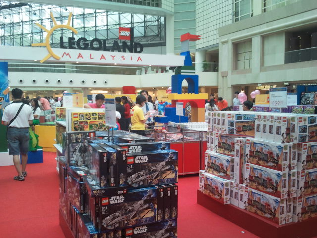 trip_to_legoland_malaysia_fair_011.jpg