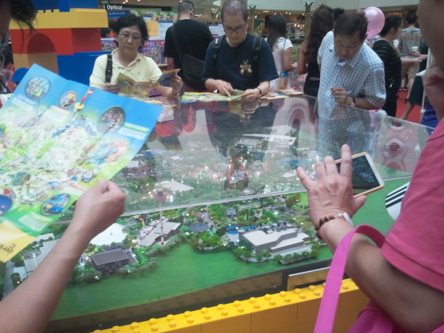 trip_to_legoland_malaysia_fair_047.jpg