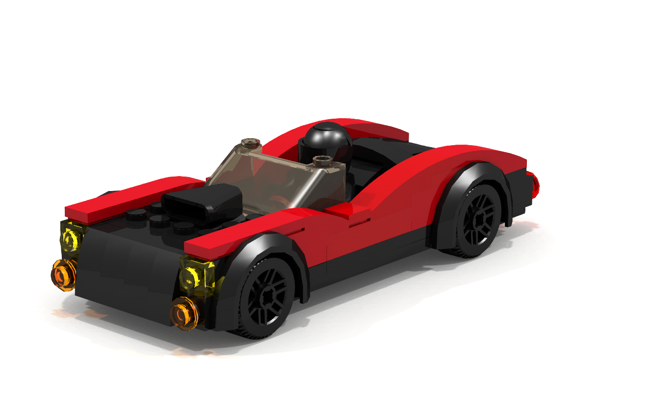 s-car001.png