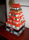 samuraicastle