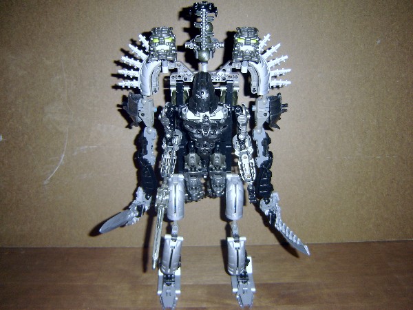 moc_009.jpg