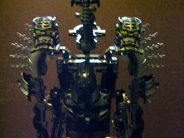 moc_010.jpg