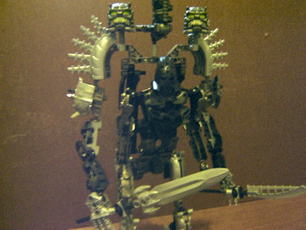 moc_011.jpg