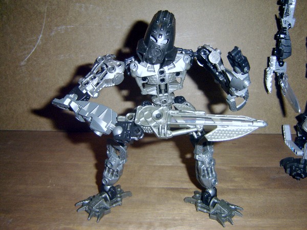 moc_013.jpg