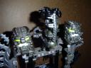 moc_014.jpg