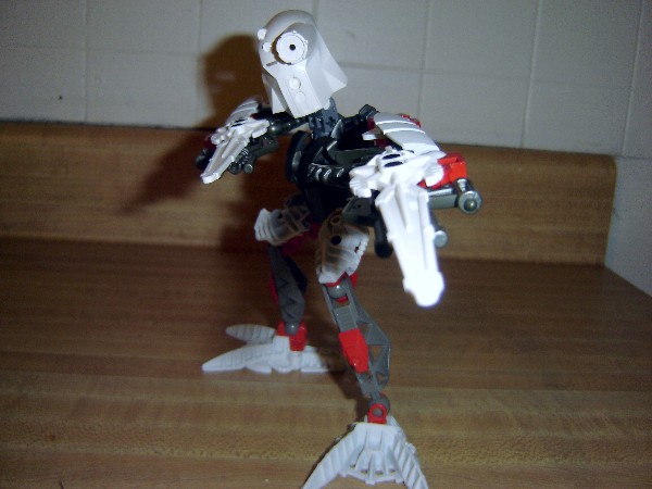 moc_001.jpg