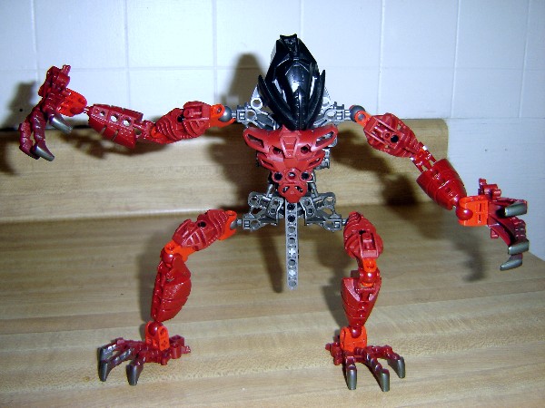 moc_003.jpg