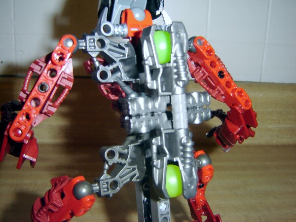 moc_004.jpg