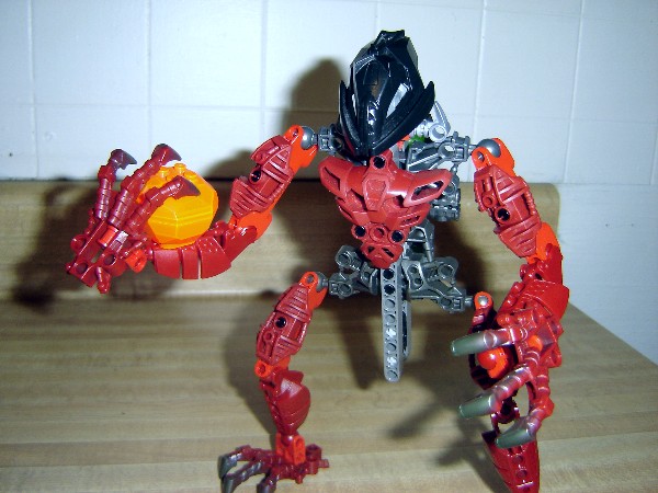 moc_005.jpg