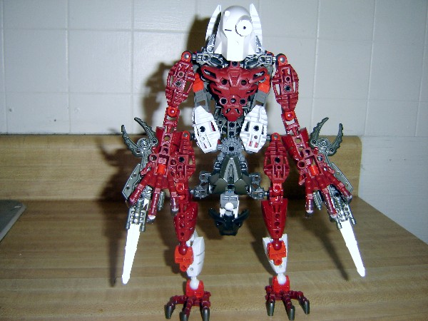 moc_008.jpg
