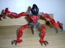moc_003.jpg