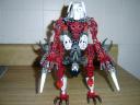 moc_008.jpg