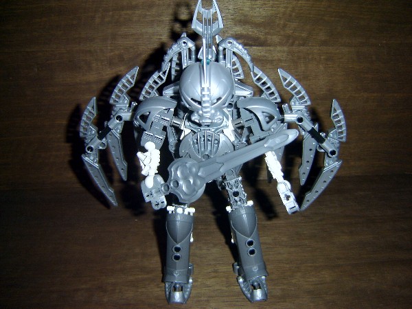 moc_016.jpg
