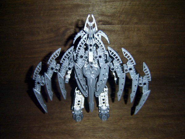 moc_017.jpg