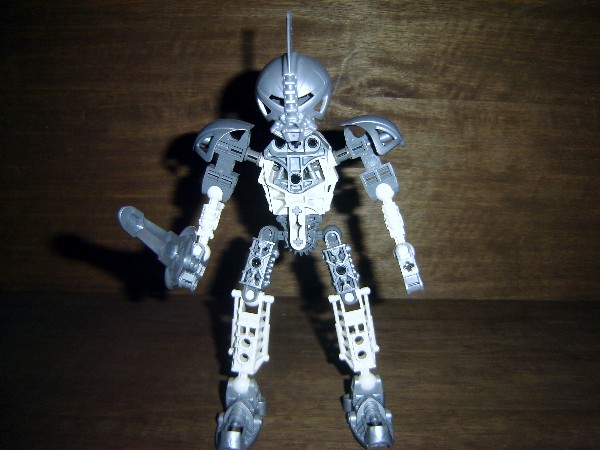 moc_018.jpg