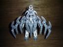 moc_017.jpg