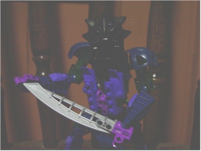 jin3.jpg