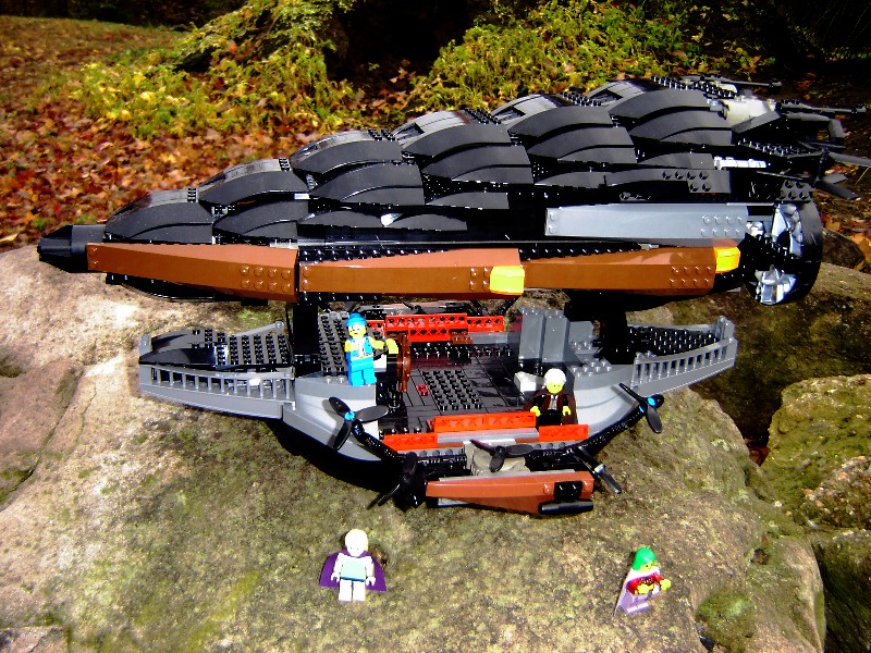 fflego_004.jpg