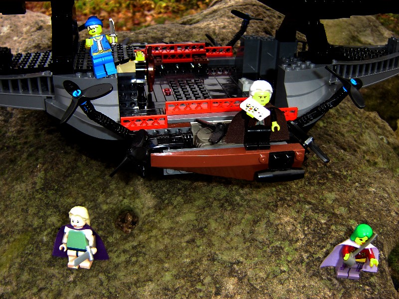 fflego_005.jpg