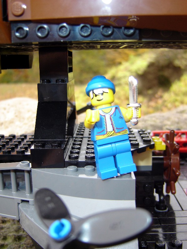 fflego_008.jpg