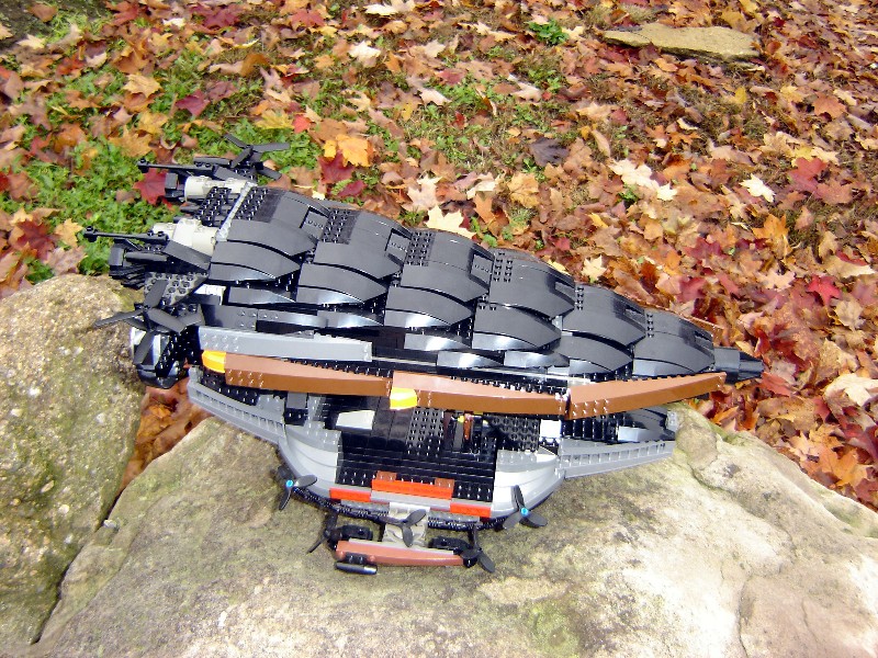 fflego_011.jpg