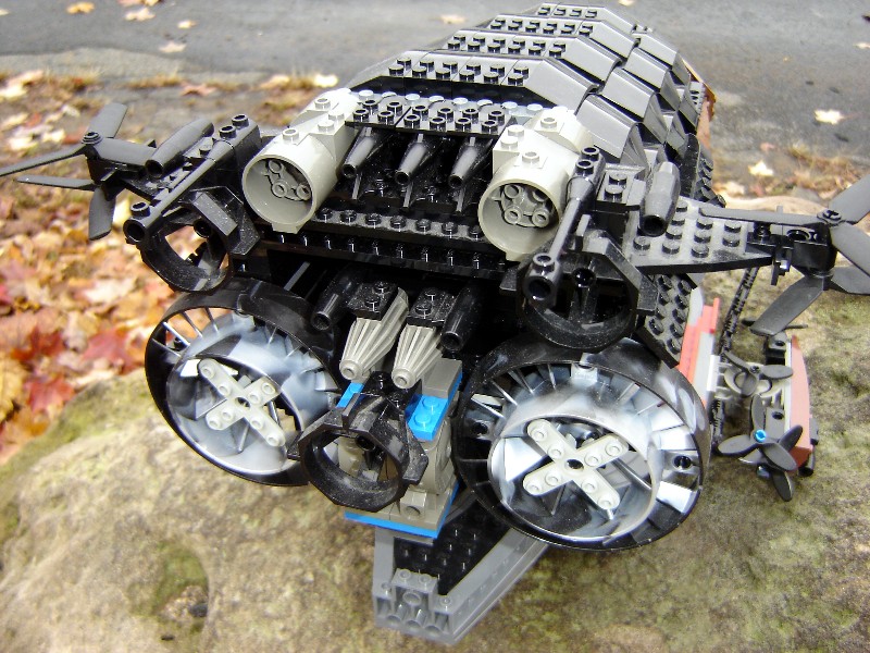 fflego_012.jpg