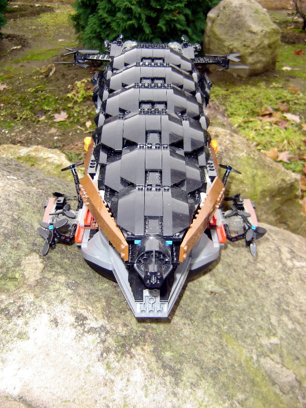 fflego_013.jpg