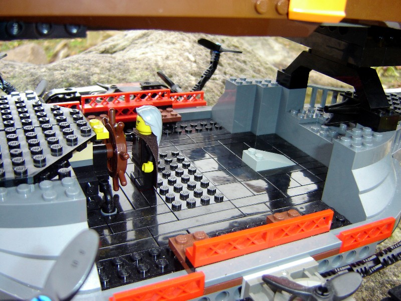 fflego_015.jpg