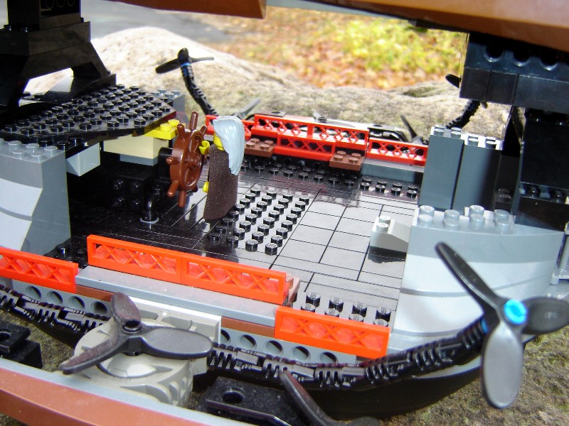 fflego_016.jpg
