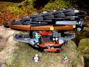 fflego_004.jpg