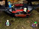 fflego_005.jpg